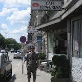 Viena 06.2009