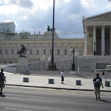 парламента
