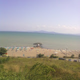 neshto si tam :)
