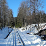 DSCN1193.JPG