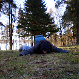 Who loves Lithuanian land? :-D
