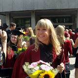 IMGP3897.JPG
