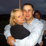 IMGP3982.JPG