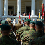 DSC_5521.JPG