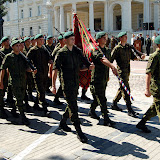 DSC_5594.JPG