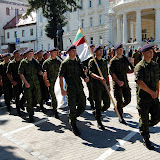 DSC_5599.JPG