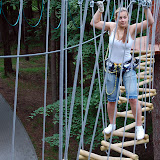 DSC_2244.JPG