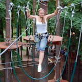 DSC_2241.JPG