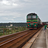 DSC_4299.JPG