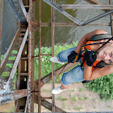 DSC_4328.JPG