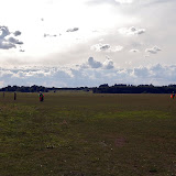 DSC_9929.JPG