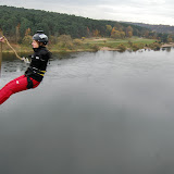 DSC_0913.JPG