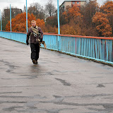DSC_1055.JPG