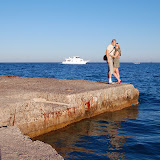 DSC_4931.JPG