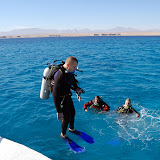 DSC_5130.JPG