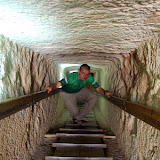 DSC_5524.JPG