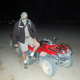 DSC_5948.JPG