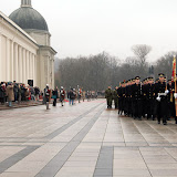 DSC_1662.JPG