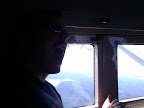 2009-07-10 14.22.03.jpg