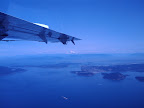 2009-07-10 14.43.29.jpg
