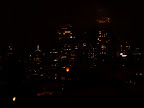 2009-09-11 23.24.21.jpg