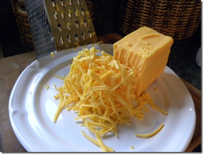 saving cheese 2