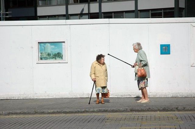 [two old ladies in the street[2].jpg]