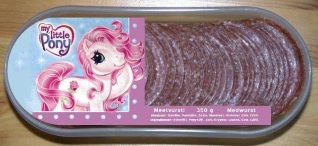 [my little pony meat[2].jpg]