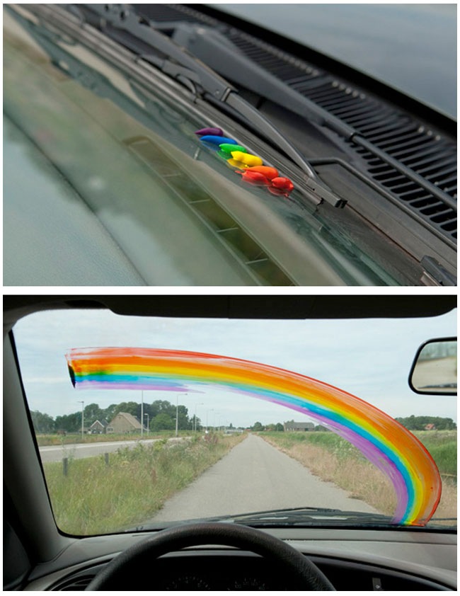 [rainbow[2].jpg]