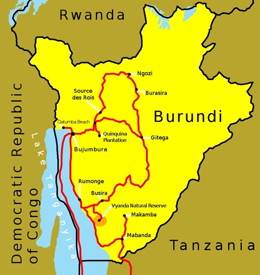 Rwanda_Burundi_edit