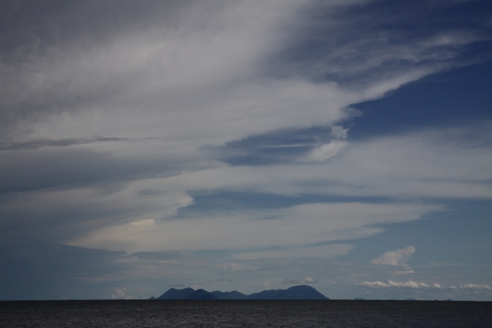 [2010_01_28_56145.jpg]