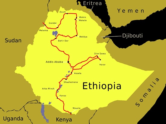 Un-ethiopia edit 22