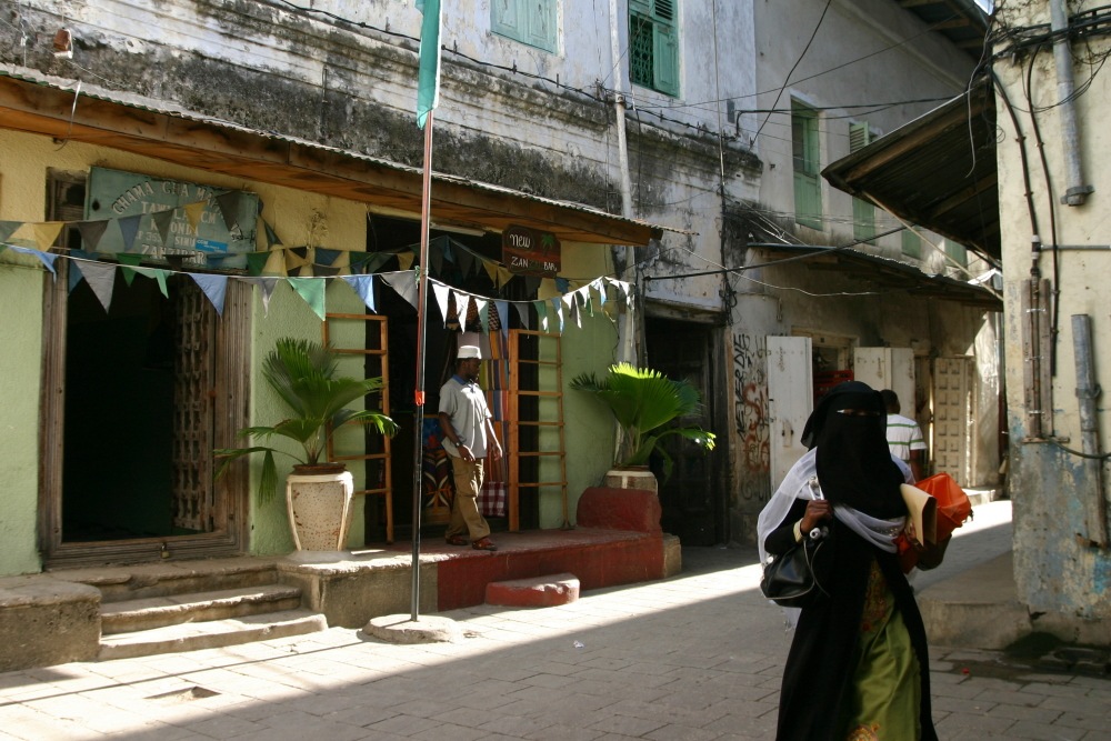 [IMG_29623.jpg]