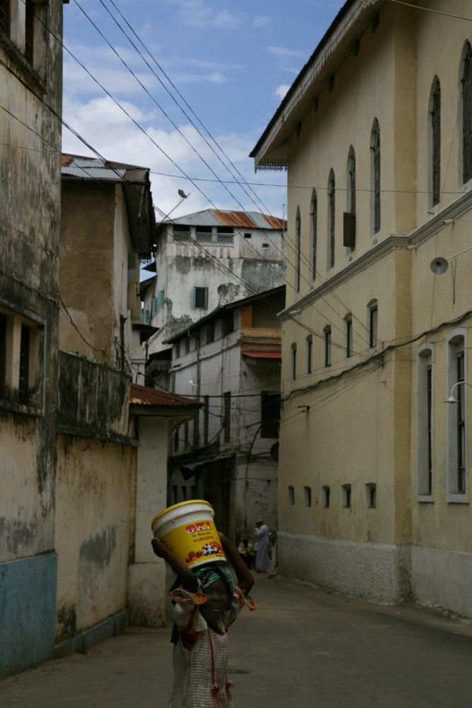 [IMG_38344.jpg]