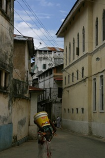 IMG_3834