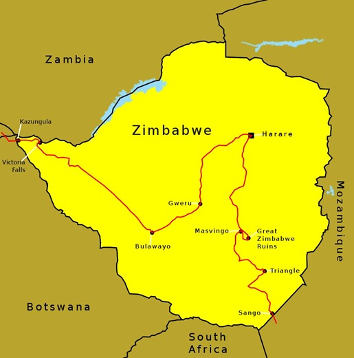 zimbabwe_rel_2002