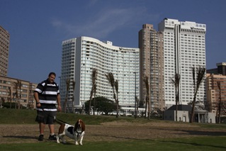 2010_10_10_9045