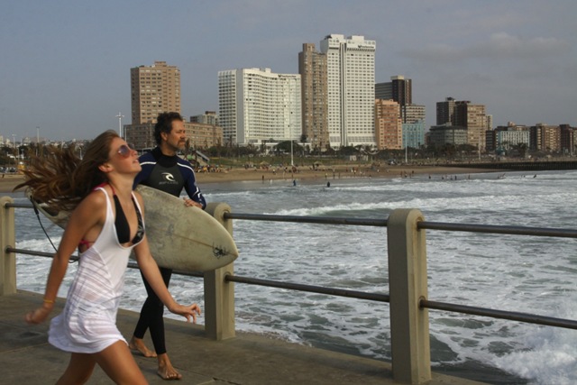 [2010_10_10_89923.jpg]