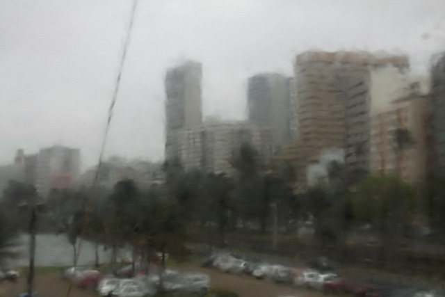 [2010_10_08_85513.jpg]