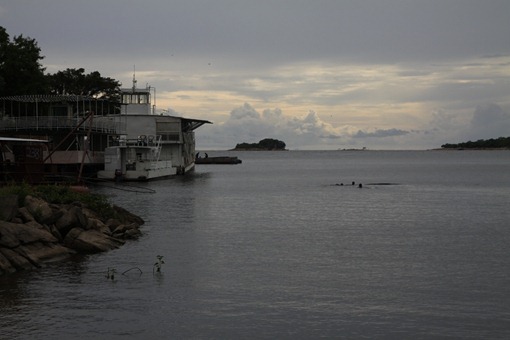 [2010_01_06_45213[3].jpg]
