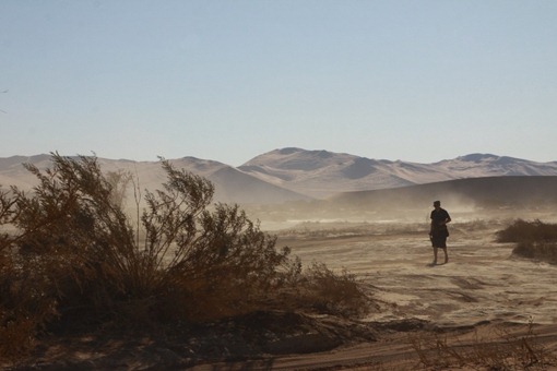 [2010_05_22_10263[2].jpg]