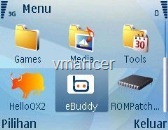 hack nokia-helloOX-vmancer hack nokia-helloOX-vmancer