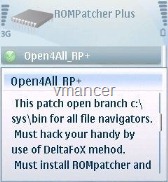 hack nokia-helloOX-vmancer-8 hack nokia-helloOX-vmancer-8