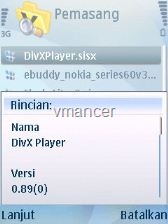 hack nokia-helloOX-vmancer-9 hack nokia-helloOX-vmancer-9