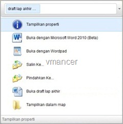 google-desktop-search-vmancer