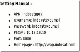 indosat-m3-internet-durasi-time based-setting-vmancer