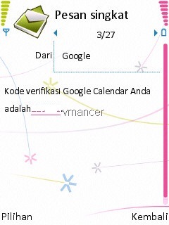 [google calendar verifikasi[5].jpg]