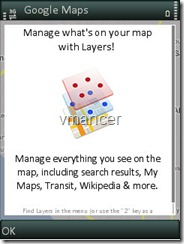 mobile google maps mobile google maps