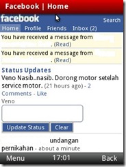 opera mobile 10 beta opera mobile 10 beta