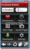 opera mobile 10 on your computer (7) opera mobile 10 on your computer (7)